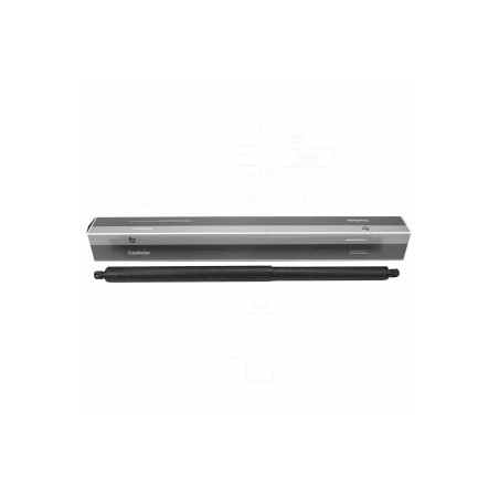 Vérin Hayon de Coffre Arrière Gauche Pour Tesla Model S 6006611 600661100B
