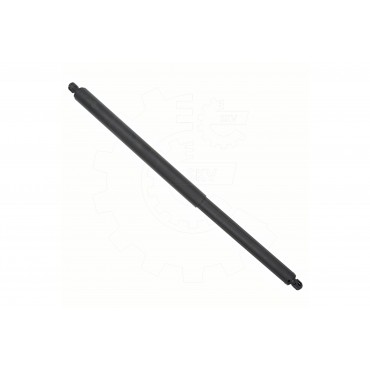 Vérin Hayon de Coffre Arrière Gauche Pour Tesla Model S 6006611 600661100B