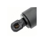 Vérin Hayon de Coffre Arrière Gauche Pour Tesla Model S 6006611 600661100B