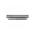 Vérin Hayon de Coffre Pour Tesla Model Y 150060200A