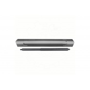 Vérin Hayon de Coffre Pour Tesla Model Y 150060200A