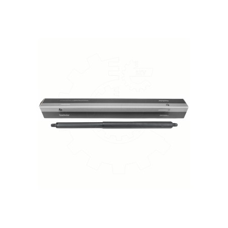 Vérin Hayon de Coffre Pour Tesla Model Y 150060200A