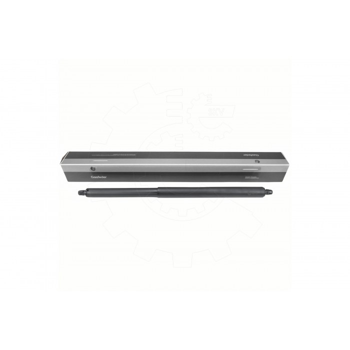 Vérin Hayon de Coffre Pour Tesla Model Y 150060200A