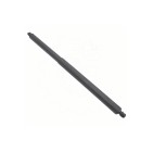 Vérin Hayon de Coffre Pour Tesla Model Y 150060200A