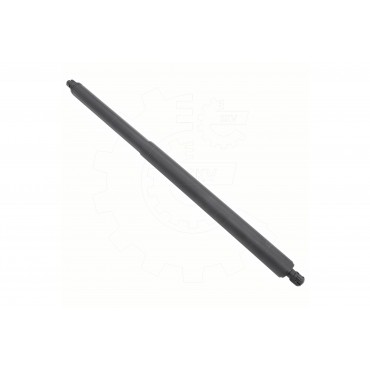 Vérin Hayon de Coffre Pour Tesla Model Y 150060200A