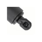 Vérin Hayon de Coffre Pour Tesla Model Y 150060200A
