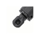 Vérin Hayon de Coffre Pour Tesla Model Y 150060200A