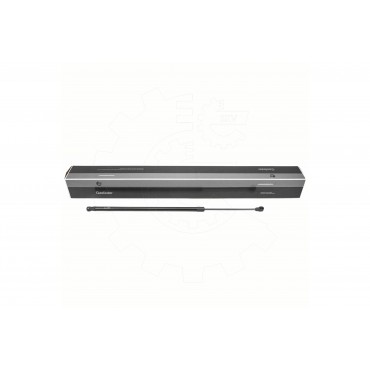 Vérin Hayon de Coffre Pour Volvo S90 II 31385799