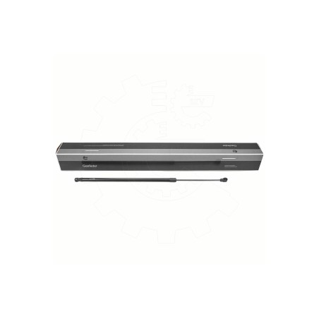 Vérin Hayon de Coffre Pour Volvo S90 II 31385799