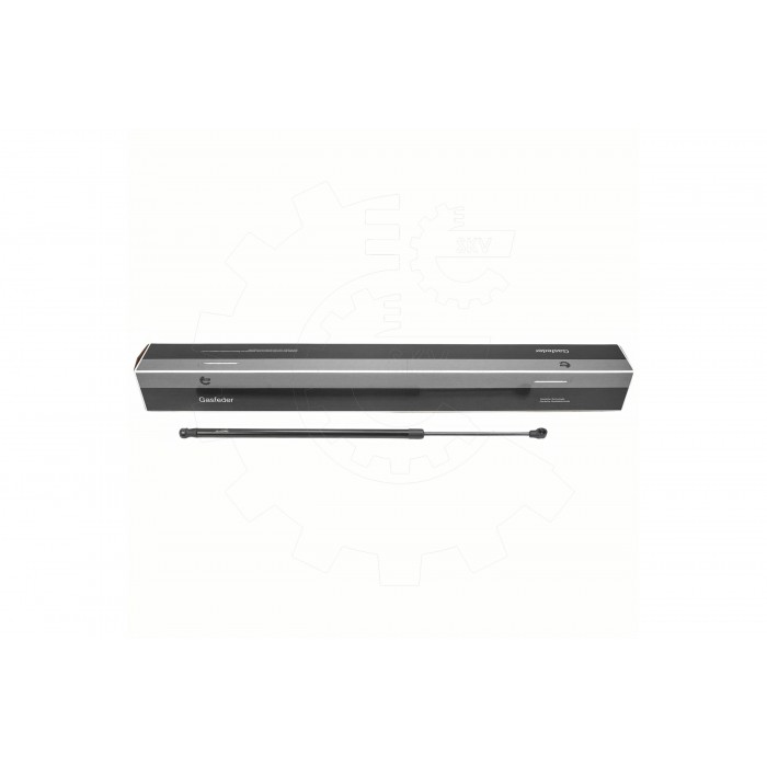 Vérin Hayon de Coffre Pour Volvo S90 II 31385799