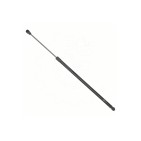 Vérin Hayon de Coffre Pour Volvo S90 II 31385799