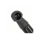 Vérin Hayon de Coffre Pour Volvo S90 II 31385799
