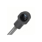 Vérin Hayon de Coffre Pour Volvo S90 II 31385799