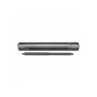 Vérin Hayon de Coffre Pour VW Passat 3G9827552
