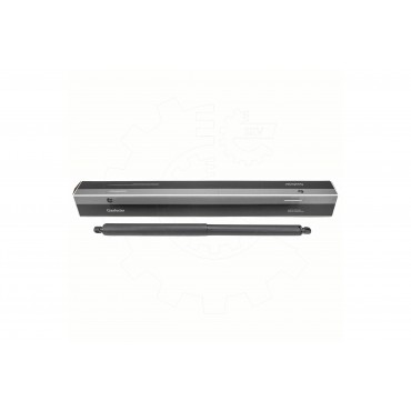 Vérin Hayon de Coffre Pour VW Passat 3G9827552