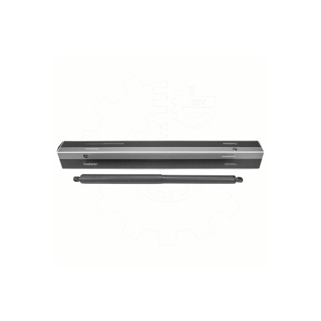 Vérin Hayon de Coffre Pour VW Passat 3G9827552