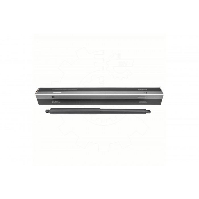 Vérin Hayon de Coffre Pour VW Passat 3G9827552
