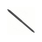 Vérin Hayon de Coffre Pour VW Passat 3G9827552