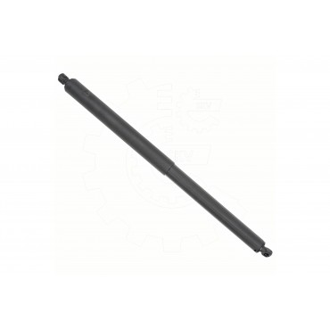 Vérin Hayon de Coffre Pour VW Passat 3G9827552