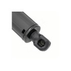 Vérin Hayon de Coffre Pour VW Passat 3G9827552
