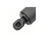 Vérin Hayon de Coffre Pour VW Passat 3G9827552