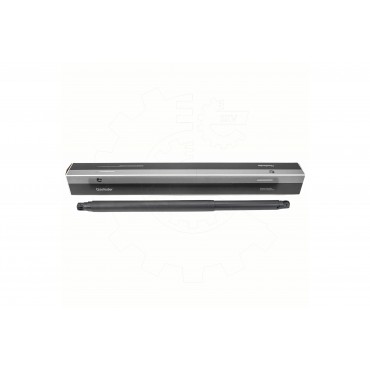 Vérin Hayon de Coffre Pour VW Tiguan 5NA827552A