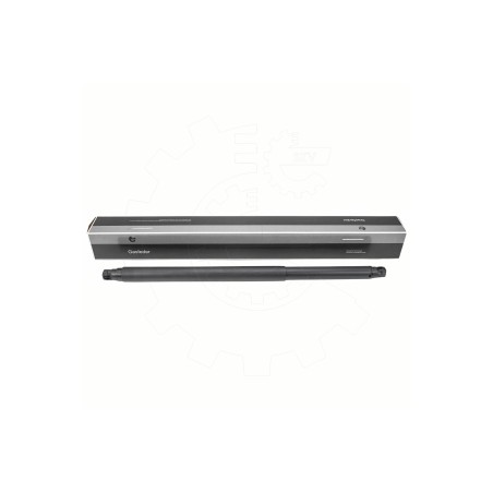 Vérin Hayon de Coffre Pour VW Tiguan 5NA827552A