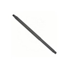 Vérin Hayon de Coffre Pour VW Tiguan 5NA827552A