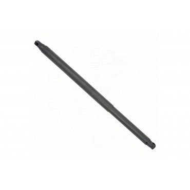 Vérin Hayon de Coffre Pour VW Tiguan 5NA827552A
