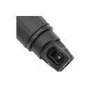 Vérin Hayon de Coffre Pour VW Tiguan 5NA827552A