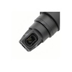 Vérin Hayon de Coffre Pour VW Tiguan 5NA827552A