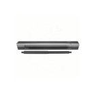 Vérin Hayon de Coffre Pour VW T-ROC 2GA827552A905