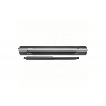 Vérin Hayon de Coffre Pour VW T-ROC 2GA827552A905