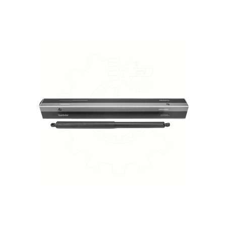 Vérin Hayon de Coffre Pour VW T-ROC 2GA827552A905