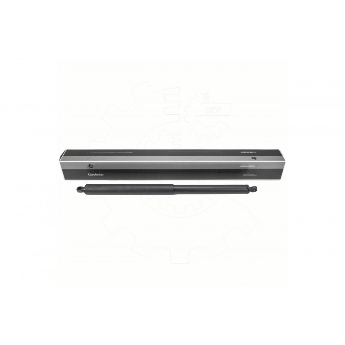 Vérin Hayon de Coffre Pour VW T-ROC 2GA827552A905