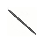 Vérin Hayon de Coffre Pour VW T-ROC 2GA827552A905