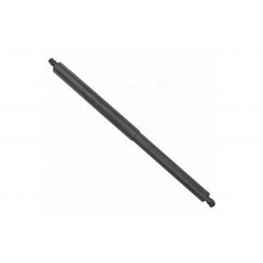 Vérin Hayon de Coffre Pour VW T-ROC 2GA827552A905