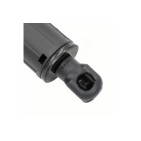 Vérin Hayon de Coffre Pour VW T-ROC 2GA827552A905