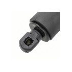 Vérin Hayon de Coffre Pour VW T-ROC 2GA827552A905