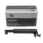 Vérin de Boite à Gant Pour Land Rover Freelander 2 Van LR039802