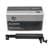 Vérin de Boite à Gant Pour Land Rover Freelander 2 Van LR039802