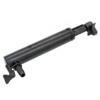 Vérin de Boite à Gant Pour Land Rover Freelander 2 Van LR039802