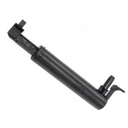 Vérin de Boite à Gant Pour Land Rover Freelander 2 Van LR039802