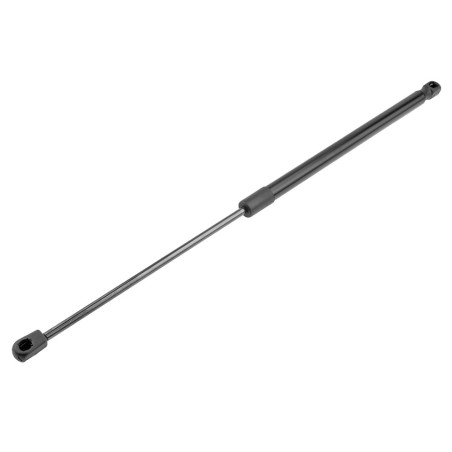 Vérin de Capot Moteur Pour Dodge Durango Jeep Grand Cherokee IV Van