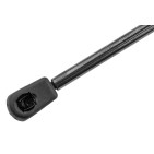 Vérin de Capot Moteur Pour Dodge Durango Jeep Grand Cherokee IV Van