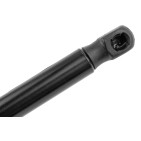 Vérin de Capot Moteur Pour Dodge Durango Jeep Grand Cherokee IV Van