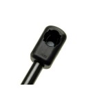 Vérin de Capot Moteur Pour Dodge Durango Jeep Grand Cherokee IV Van