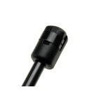 Vérin de Capot Moteur Pour Dodge Durango Jeep Grand Cherokee IV Van