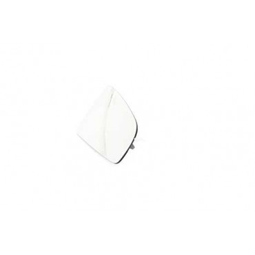 Verre de Rétroviseur Droit Pour Audi A3 A4 A6 8E0857536E