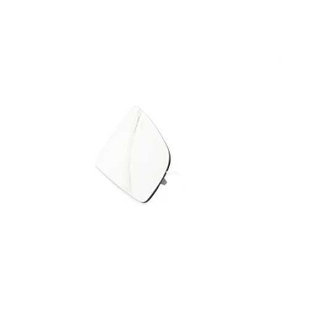 Verre de Rétroviseur Droit Pour Audi A3 A4 A6 8E0857536E